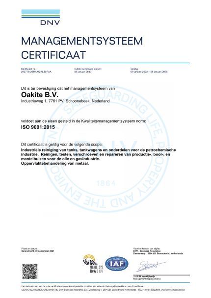 NEN-EN-ISO 9001-2008 - Oakite  - 211x300 (2017).jpg
